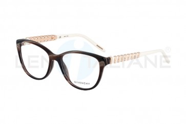 Occhiale da vista Givenchy Modello 865