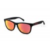 Montatura per occhiale da sole Oakley 2043 02 Frogskin LX