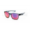 Montatura per occhiale da sole Oakley 9175 21 Garage Rock Ducati edition