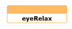 Lenti Italiane: il trattamento eyeRelax migliora la nitidezza delle lenti