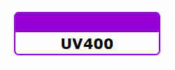 Lenti Italiane: il trattamento UV400 protegge l’occhio dalla luce UV
